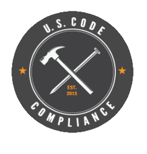 U.S. Code Compliance